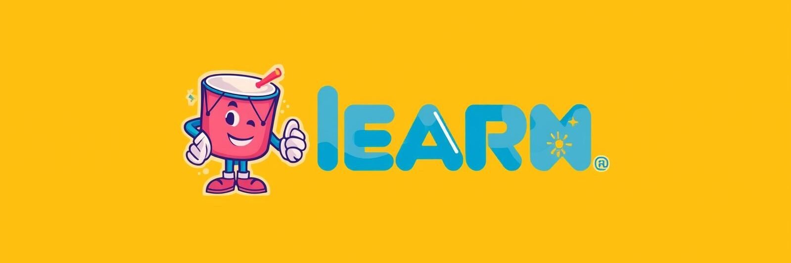 letslearnluganda.com